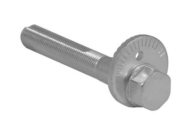 Screw TEDGUM TED53513