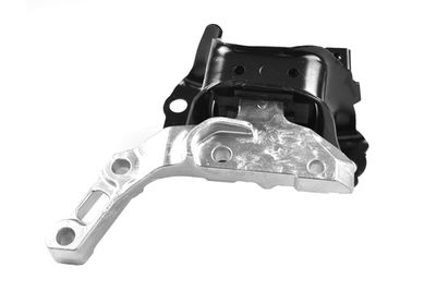 Mounting, engine TEDGUM TED53516
