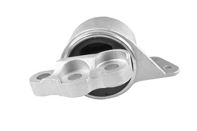 Mounting, engine TEDGUM TED53585