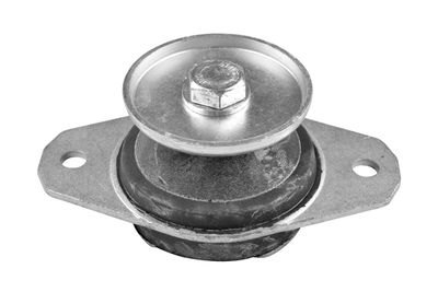 Mounting, engine TEDGUM TED53713