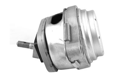 Mounting, engine TEDGUM TED53740