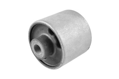 Mounting, control/trailing arm TEDGUM TED53751
