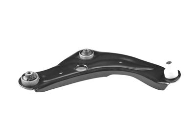 Control/Trailing Arm, wheel suspension TEDGUM TED53765