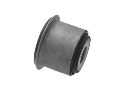 Bushing, axle beam TEDGUM TED53780