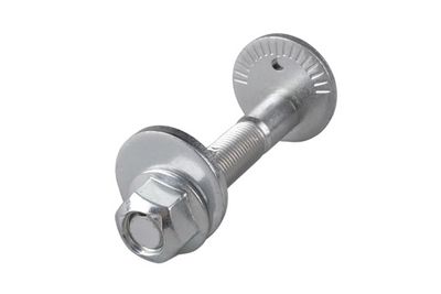 Screw TEDGUM TED53819