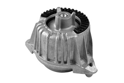 Mounting, engine TEDGUM TED53841