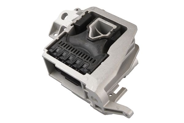 TEDGUM TED53867 Mounting, engine