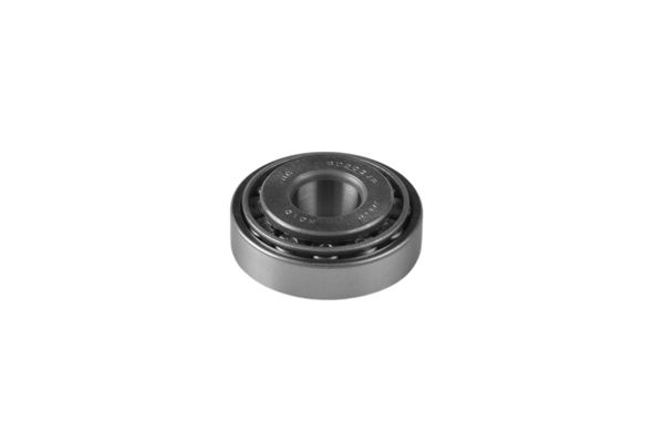 TEDGUM TED53913 Repair Kit, steering knuckle