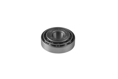 Repair Kit, steering knuckle TEDGUM TED53913