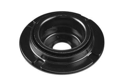 Suspension Strut Support Mount TEDGUM TED53916