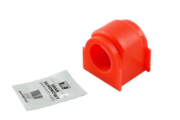 TEDGUM TED53918 Mounting, stabiliser bar