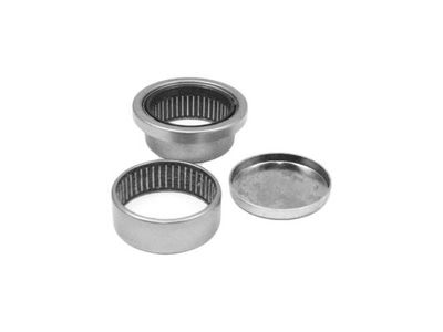 Repair Kit, wheel suspension TEDGUM TED53980