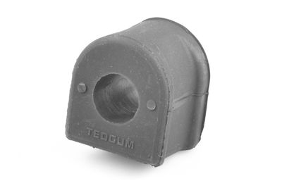 Mounting, stabiliser bar TEDGUM TED54003