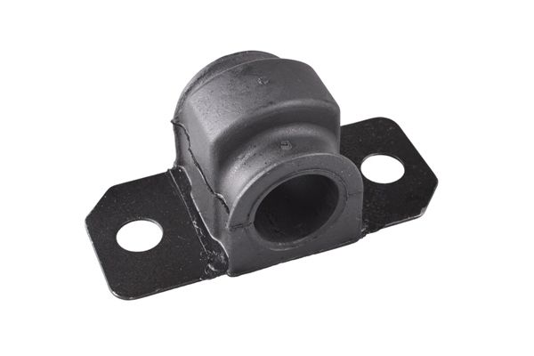 TEDGUM TED54047 Mounting, stabiliser bar