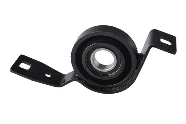 TEDGUM TED54089 Suspension, propshaft