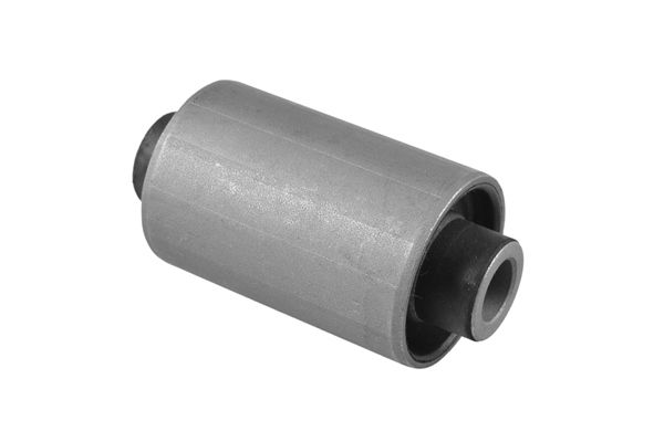 TEDGUM TED54093 Mounting, leaf spring