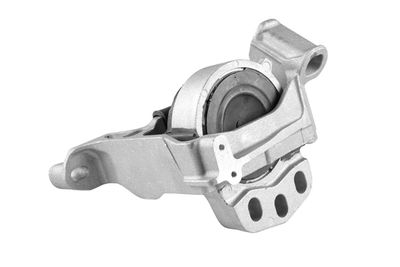 Mounting, engine TEDGUM TED54109
