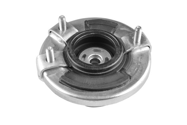 TEDGUM TED54136 Suspension Strut Support Mount