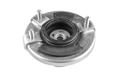 Suspension Strut Support Mount TEDGUM TED54136