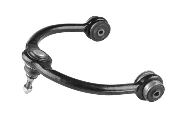 TEDGUM TED54147 Control/Trailing Arm, wheel suspension