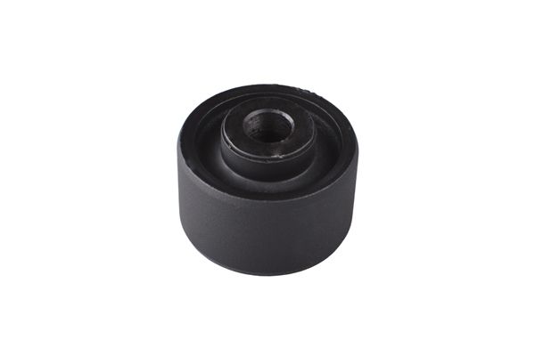 TEDGUM TED54185 Mounting, shock absorber