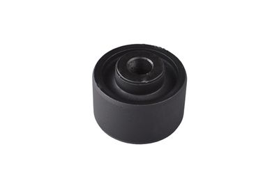 Mounting, shock absorber TEDGUM TED54185