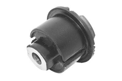 Bushing, axle beam TEDGUM TED54231