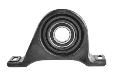 Suspension, propshaft TEDGUM TED54399