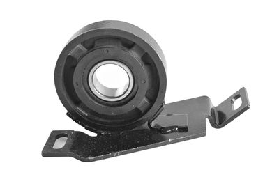 Suspension, propshaft TEDGUM TED54451