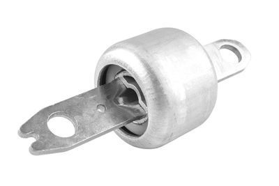 Bushing, axle beam TEDGUM TED54453