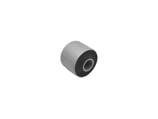 TEDGUM TED54476 Mounting, control/trailing arm