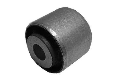 Mounting, control/trailing arm TEDGUM TED54598