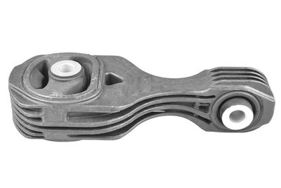 Mounting, engine TEDGUM TED54631