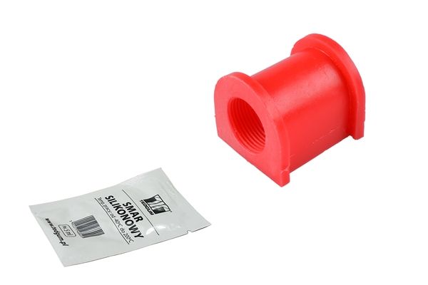 TEDGUM TED54680 Mounting, stabiliser bar