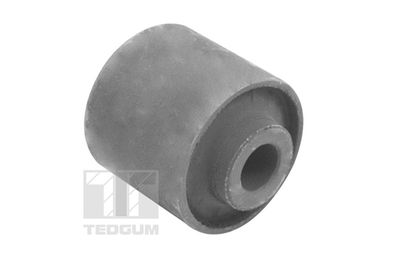 Mounting, control/trailing arm TEDGUM TED54699