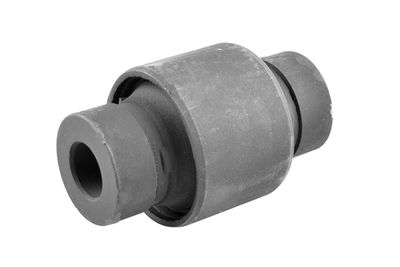 Mounting, shock absorber TEDGUM TED54734
