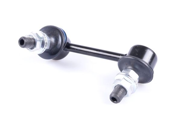 TEDGUM TED54771 Link/Coupling Rod, stabiliser bar