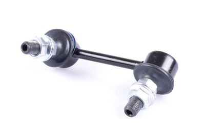 Link/Coupling Rod, stabiliser bar TEDGUM TED54771