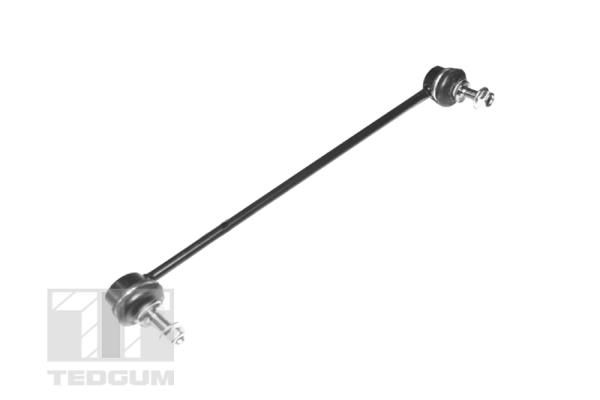 TEDGUM TED54979 Link/Coupling Rod, stabiliser bar