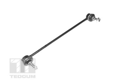 Link/Coupling Rod, stabiliser bar TEDGUM TED54979