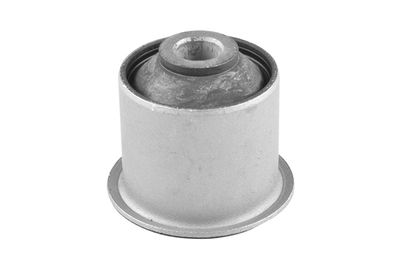 Mounting, control/trailing arm TEDGUM TED55054