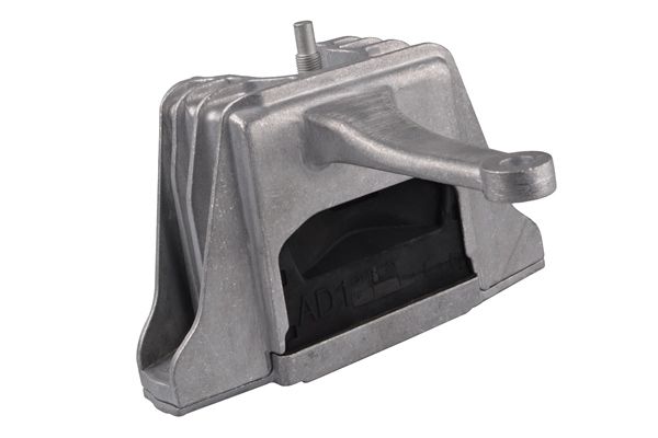 TEDGUM TED55133 Mounting, engine
