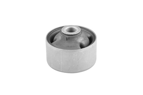 TEDGUM TED55181 Mounting, control/trailing arm