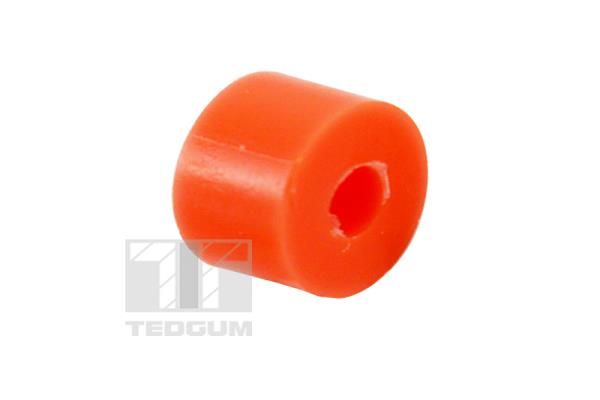TEDGUM TED55328 Bushing, stabiliser coupling rod