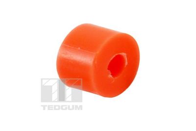 Bushing, stabiliser coupling rod TEDGUM TED55328