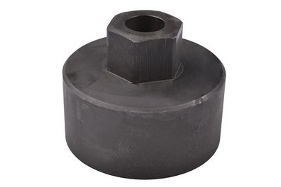 Socket Wrench Insert, wheel hub/bearing TEDGUM TED55346