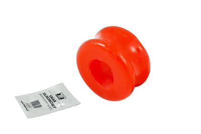 Mounting, shock absorber TEDGUM TED55347