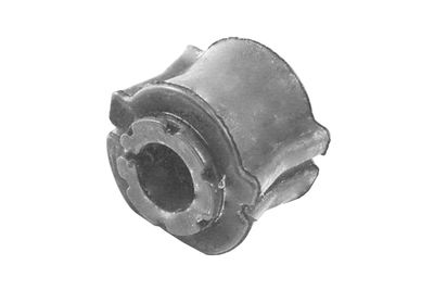 Mounting, stabiliser bar TEDGUM TED55353