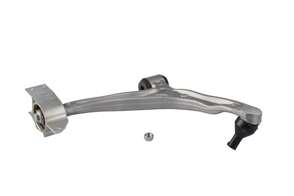 TEDGUM TED55379 Control/Trailing Arm, wheel suspension