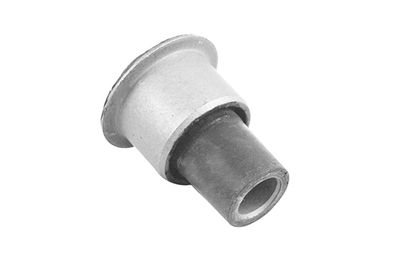 Mounting, control/trailing arm TEDGUM TED55394
